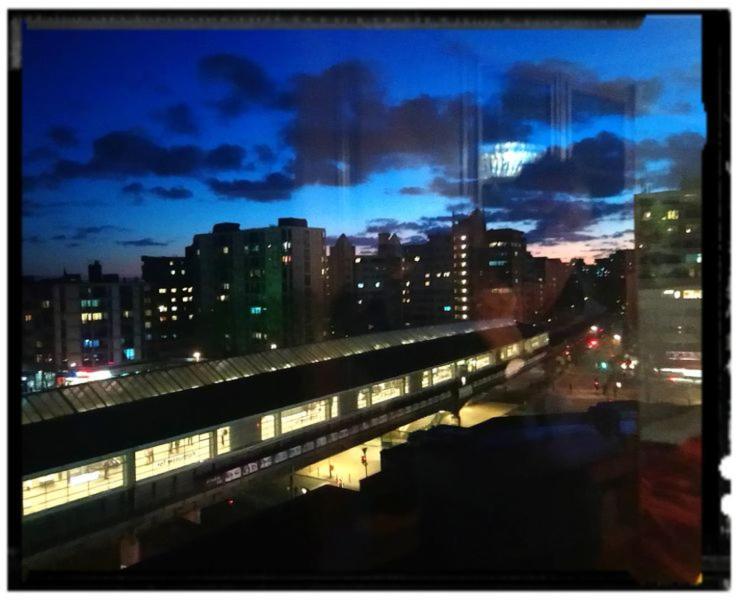 Room With A View 베를린 외부 사진