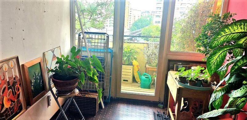 Room With A View 베를린 외부 사진