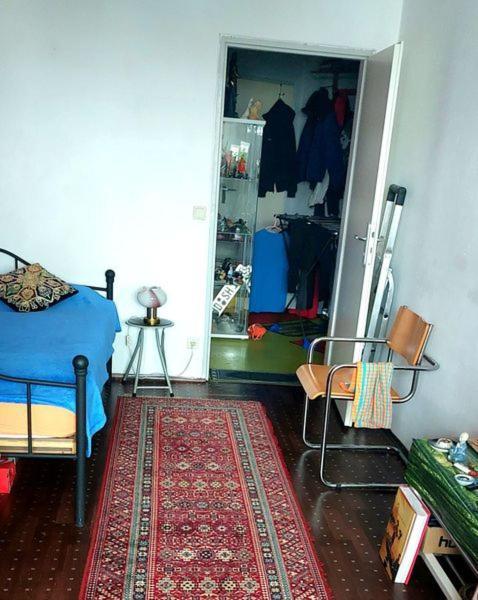 Room With A View 베를린 외부 사진